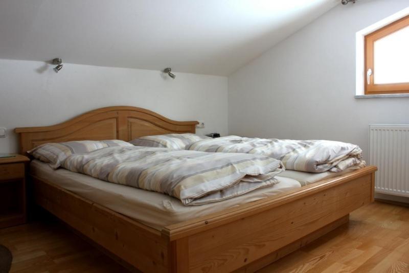 Haus Lowe フィルツモース 部屋 写真